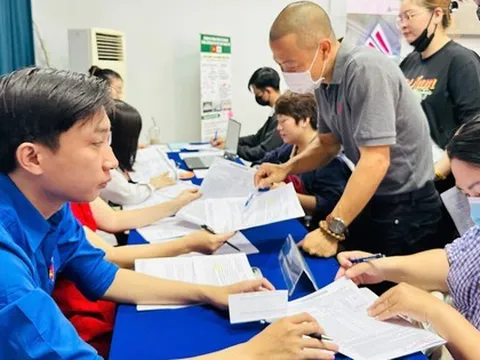 Sắp tới, trường hợp nào được giảm, tạm dừng đóng bảo hiểm thất nghiệp