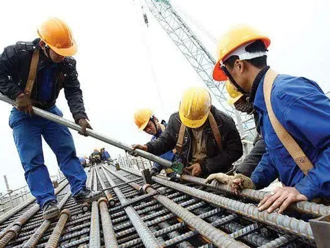 TP. Hồ Chí Minh sẽ chỉ cấp phép xây dựng điện tử