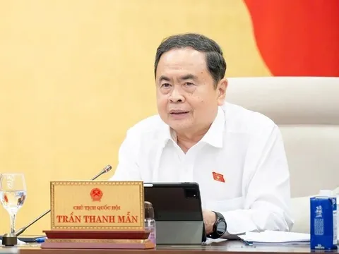 Thông tin mới về Luật Đất đai sửa đổi