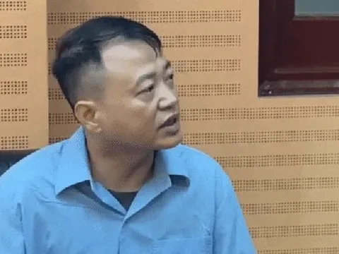 [Clip] Shark Bình cam kết khắc phục hậu quả, trả lại tiền cho nhà đầu tư