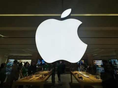 Apple sắp sản xuất các thiết bị nhà thông minh tại Việt Nam?