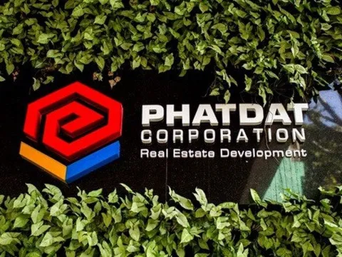 Phát Đạt dự kiến phát hành 18 triệu cổ phiếu ESOP