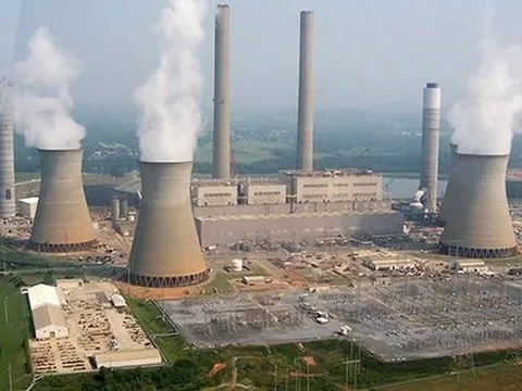 Đề xuất tách nội dung bồi thường, hỗ trợ, tái định cư dự án điện hạt nhân Ninh Thuận thành dự án độc lập