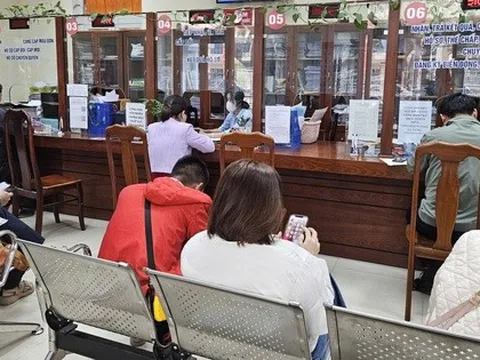 Đà Nẵng yêu cầu báo cáo giao dịch bất động sản từ 400 triệu đồng