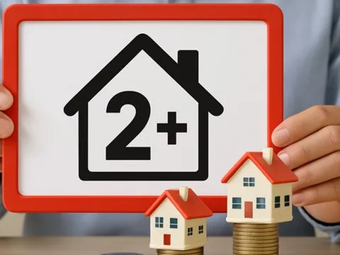 Đề xuất siết cho vay với người mua nhà thứ 2 trở đi, chuyên gia Savills lo ngại ảnh hưởng đến thanh khoản, thị trường trở lên trầm lắng