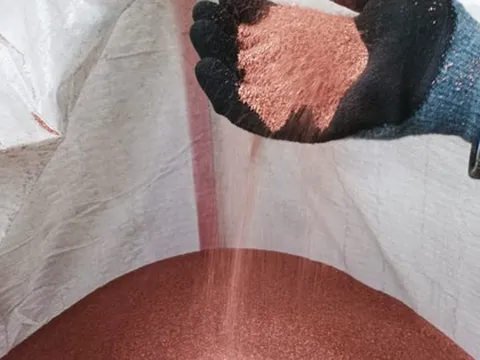 Phát hiện "mỏ kho báu" hàng triệu tấn nằm rải rác khắp châu Âu, ai cũng nhìn thấy nhưng đều bỏ qua