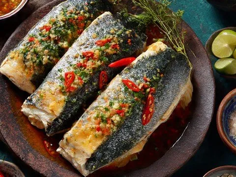 Ngành hàng tỷ đô của Việt Nam khai phá "mỏ vàng" tại nền kinh tế lớn nhất Mỹ Latin