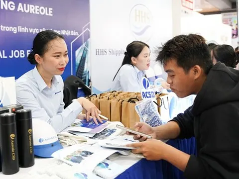 Nhiều điểm mới về bảo hiểm thất nghiệp