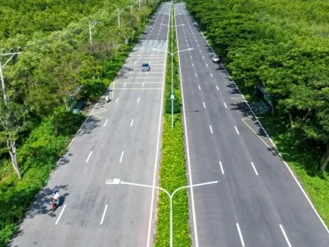 TP.HCM lập Hội đồng thẩm định dự án metro hơn 4 tỷ USD đi Cần Giờ