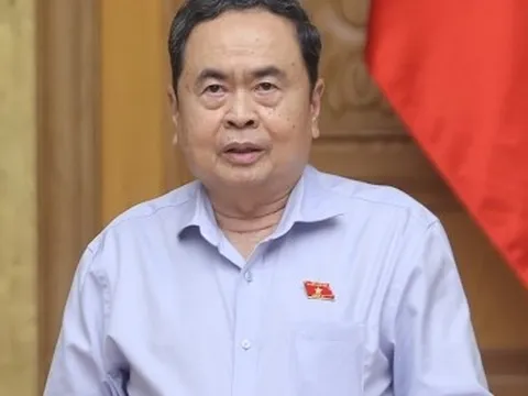 Tránh dàn trải trong thảo luận tổ và hội trường tại Kỳ họp thứ 10 của Quốc hội