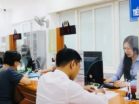 3 thay đổi lớn về bảo hiểm thất nghiệp từ 1/1/2026