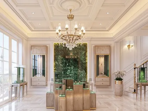 Livestream tối 14/10: Sunshine Legend City ghi điểm với giải pháp "né nắng đón gió" và bộ sưu tập căn góc view sông Hồng