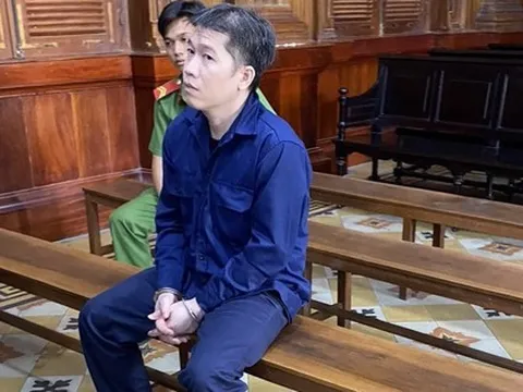 97 người nhẹ dạ trước 1 giám đốc