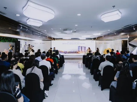 Nhịp cầu nối giữa đầu tư và phong cách sống tại Đà Nẵng