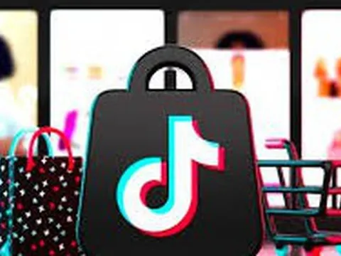 TikTok Shop lại thu thêm 3.000 đồng cho mỗi đơn hàng bán ra