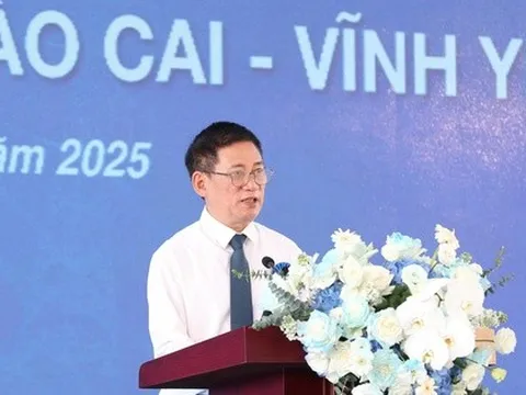 Tin vui: Dự án hơn 7.400 tỷ đồng của EVN đi qua 4 tỉnh lập kỷ lục tiến độ