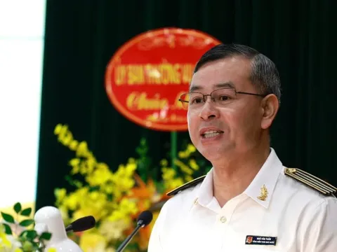 Kiểm toán Nhà nước chuyển 17 vụ việc sang cơ quan điều tra