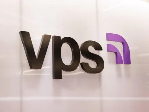 VPS thông báo chào bán 202,31 triệu cổ phiếu lần đầu ra công chúng