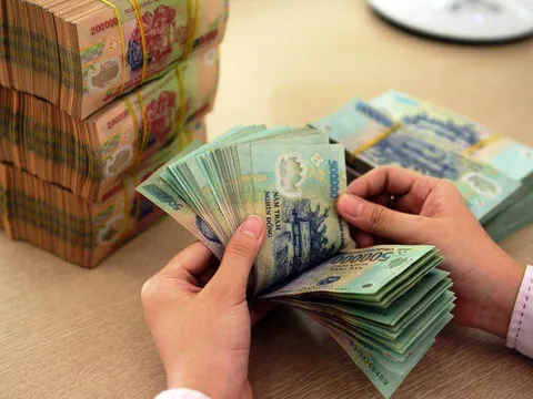 Chính thức: Lương dưới 17 triệu không phải đóng thuế thu nhập cá nhân