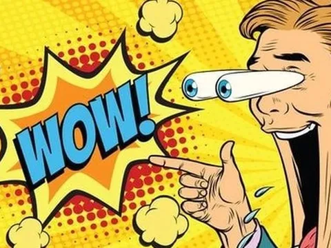 Cập nhật số liệu CTCK ngày 18/10: Nhóm vốn hóa vừa và nhỏ dần hé lộ KQKD quý 3, thêm hai công ty thua lỗ