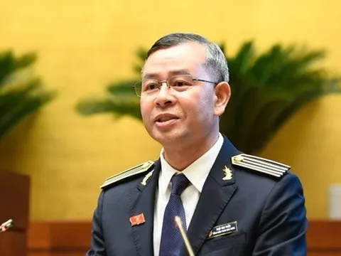 Tổ chức kiểm toán linh hoạt, thích ứng nhiều diễn biến chưa có tiền lệ, vượt ngoài dự báo