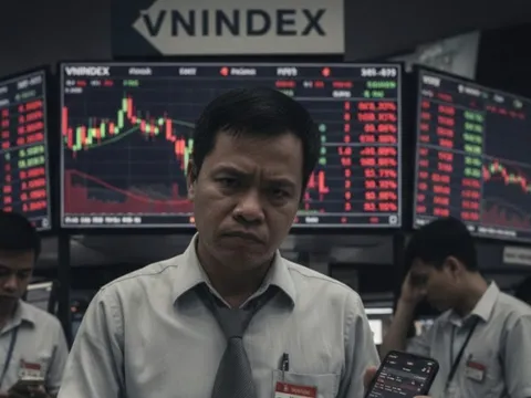Đề xuất không đánh thuế giao dịch bán cổ phiếu thưởng khi nhà đầu tư lỗ