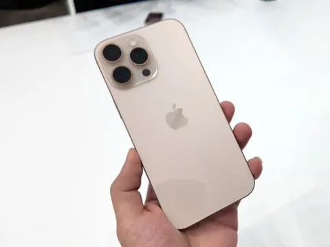 Đâu là chiếc iPhone cũ đáng mua nhất hiện nay?