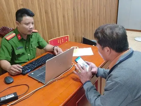 Xuất hiện thủ đoạn lừa đảo mới, những người bán hàng cần đặc biệt cảnh giác