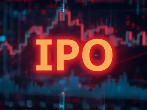VNDirect: Làn sóng IPO chuẩn bị bùng nổ với loạt "bom tấn" Highlands, Golden Gate, Điện máy xanh, Long Châu