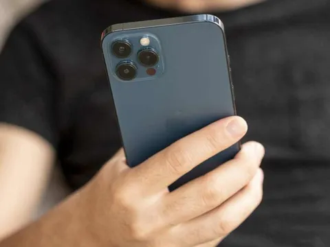 Hàng triệu người đang dùng iPhone sai cách
