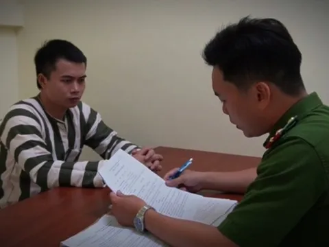 Phát ngôn miệt thị người miền Nam: TikToker “Tàng Keng Ông Trùm” đối diện mức án nào?