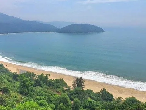 Đà Nẵng công bố 5 dự án đủ điều kiện huy động vốn hơn 22.000 tỷ đồng