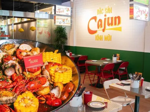 Vì sao Bãi Tôm viral khắp TikTok mà vẫn không "trụ" nổi?