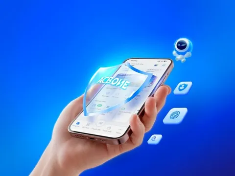 Ngân hàng kịp thời ngăn chặn lừa đảo, doanh nghiệp giữ lại được hơn 145 triệu đồng