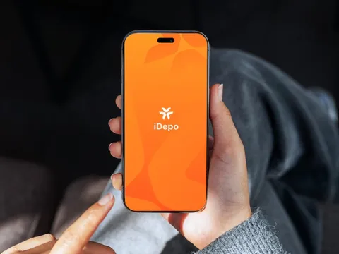 iDepo VIB – Giữ vững giá trị dòng tiền trong giai đoạn biến động