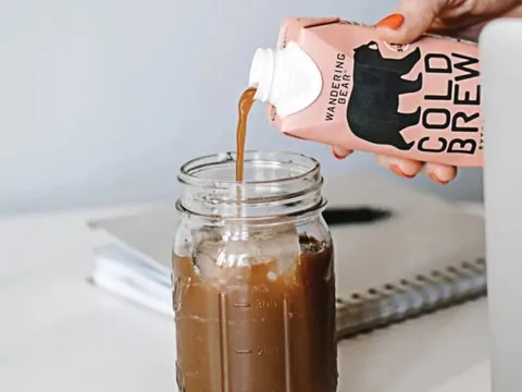 360 độ cà phê uống liền: Giảm áp lực chi phí, giữ chất lượng trong sản xuất (Kỳ 2)
