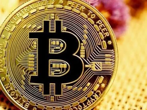Thị trường tiền số hôm nay, 27-10: Điều gì xảy ra nếu Bitcoin mất mốc 109.000 USD?