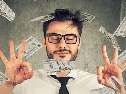 Một công ty chứng khoán muốn tăng kế hoạch lãi năm 2025 lên gấp 4 lần, dự kiến nâng vốn vượt 24.000 tỷ đồng