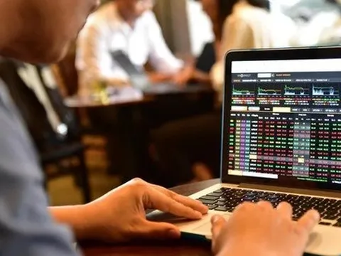 Lịch sự kiện và tin vắn chứng khoán ngày 28/10/2025
