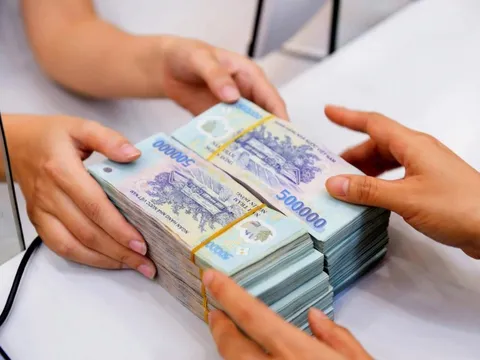 Trốn thuế trong kinh doanh, người đại diện pháp luật có thể đối diện mức phạt nào?