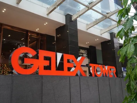 Lợi nhuận bứt phá, GELEX vượt kế hoạch năm chỉ sau 9 tháng