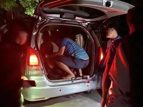 Vụ nam sinh lớp 9 Hà Nội bị tấn công tử vong: Hé lộ nguyên nhân thật sự
