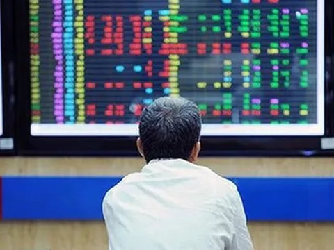 Lịch sự kiện và tin vắn chứng khoán ngày 29/10/2025