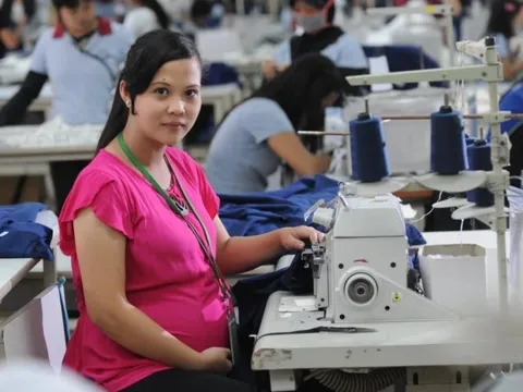 Hơn nửa triệu người thất nghiệp trong 9 tháng