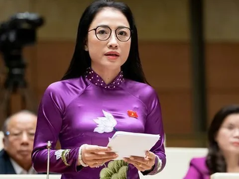 Đề xuất công nhận liệt sĩ với nhân viên y tế hi sinh khi làm nhiệm vụ