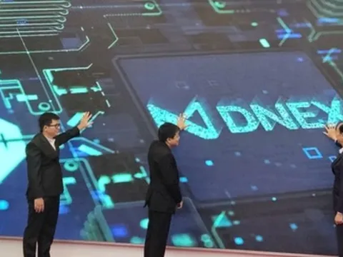 Công ty muốn lập sàn tiền số 10.000 tỷ đồng tại Đà Nẵng lãi 100 triệu đồng, giảm 93% lợi nhuận trong quý III