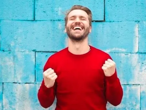 Một mã Bluechips được tự doanh CTCK "gom" đột biến hơn trăm tỷ trong phiên 30/10