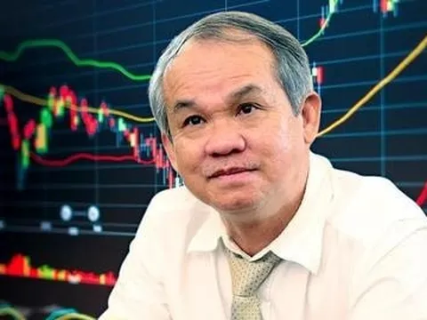 Điều gì đang xảy ra với cổ phiếu Hoàng Anh Gia Lai của Bầu Đức?