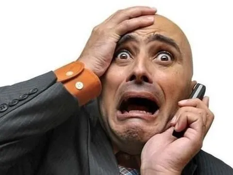 Một công ty chứng khoán bất ngờ bị kiểm soát đặc biệt, dừng hoạt động cho vay margin