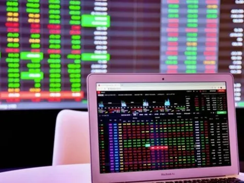 Quỹ ngoại Phần Lan gom thêm cổ phiếu HDG của Tập đoàn Hà Đô